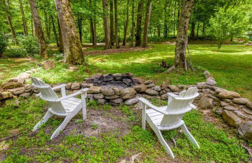 Pointer's Point - Foto 24