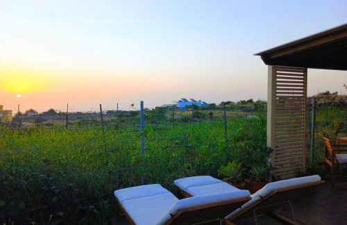 El Cornical Luxury Bungalows - Foto 5