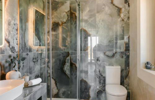 Azamara by Vintage Travel - Foto 44