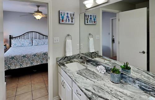 Blew By You by Silver Sands Vacation Rentals - Foto 52