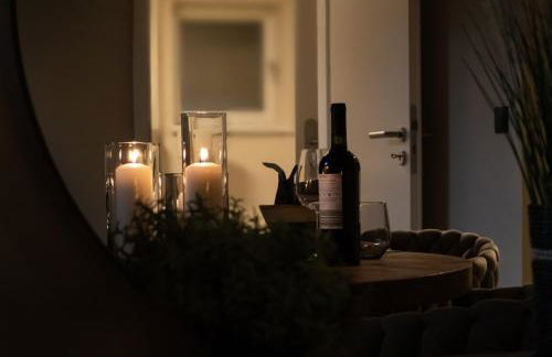 Passion 4U Airport - Photo 17