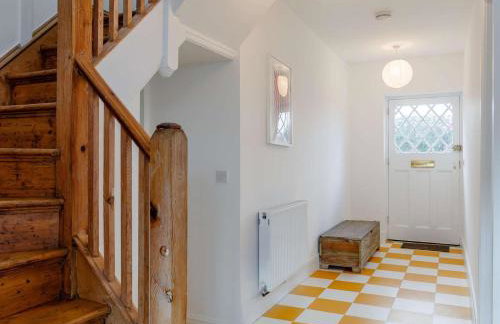 4 Bed in Bridport oc-dc083 - Foto 12