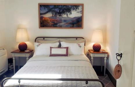 Casa dos Vinhais Douro Valley - Foto 12