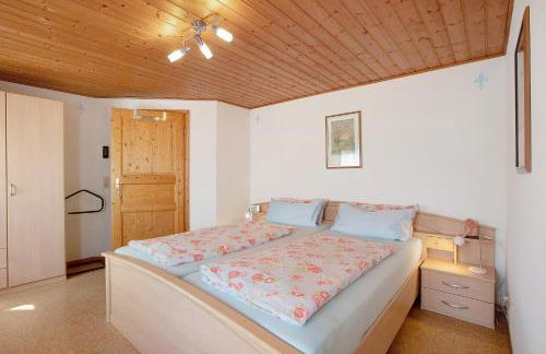 Ferienappartement Gisela - Foto 16