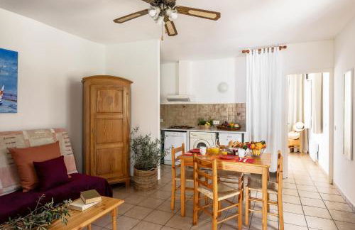 Residence Helios - Foto 62