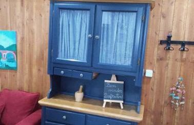 Um quarto da Casa Do Monte - Photo 51