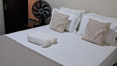 Casa das Neves - Foto 3