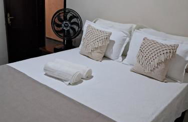 Casa das Neves - Foto 3