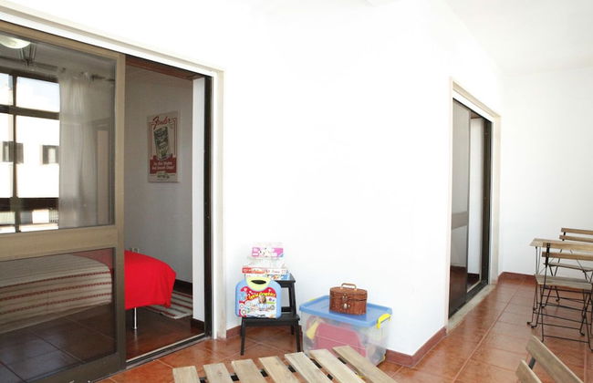 Cascais Guias Gorgeous & Spacious - Photo 31