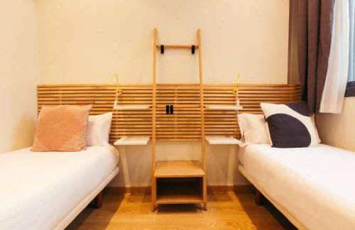 Casa Felipa Plaza España - Foto 8