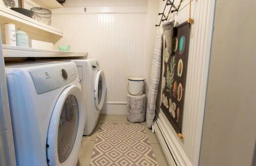 Multi-Dwelling 1 Mile to Nantucket Sound - Foto 51