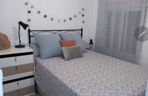 Casa Pelicano - Foto 13