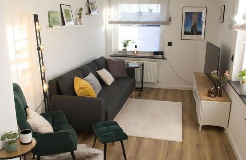 Wollfühloase Eversberg - Foto 1