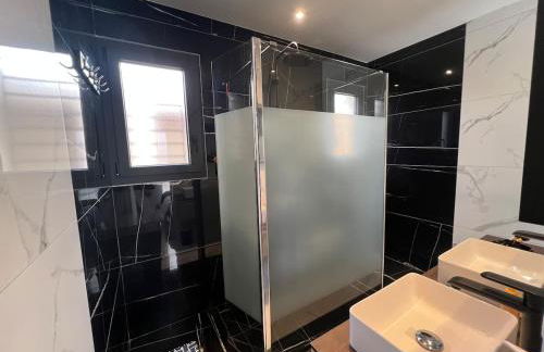 Villa moderne avec Piscine et cuisine extérieure - Foto 20