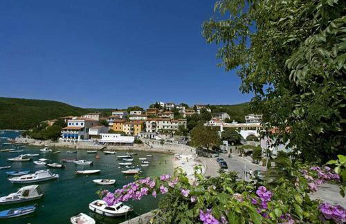 Holiday Home Lana - Foto 30