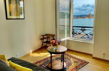 La Langouste ROUGE - Foto 1