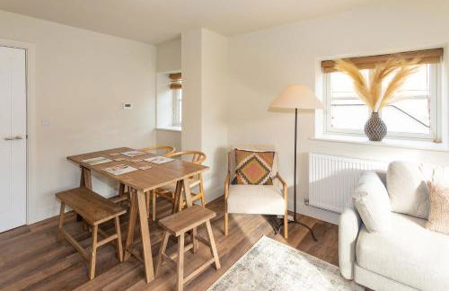 Harpers Yard - 30 Chipping Norton - Foto 55