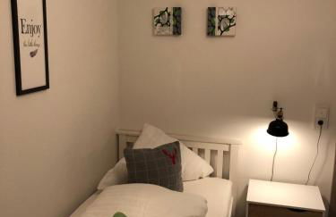 Ferienbauernhaus New Style - Foto 56