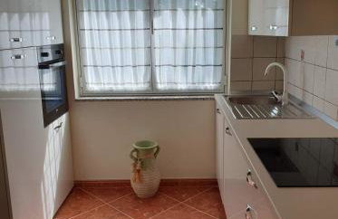 Apartman Vito - Foto 12