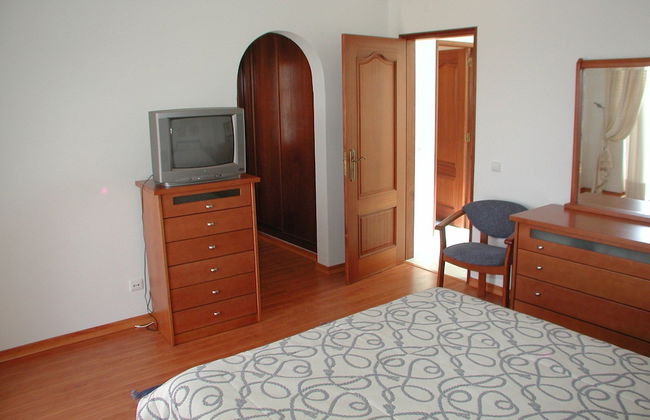 Vivenda Franco - Foto 3