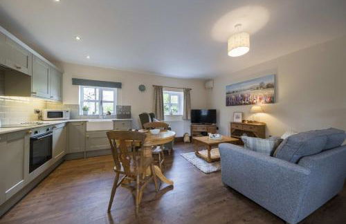 The Hoglets 2 by Together Travel - Luxury Cosy Cottage Retreat - Foto 10