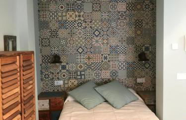 Charcos de Gredos - Photo 28