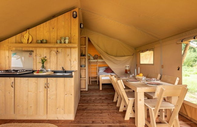 Ponyhof Georgenbruch - Photo 20