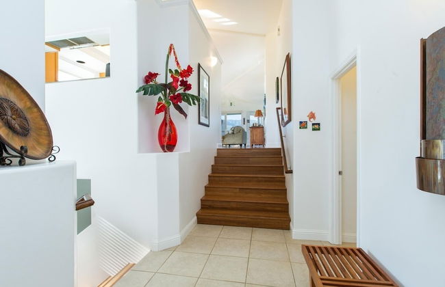 S Of Kamalii 47 3 Bedroom Home by RedAwning - Photo 16