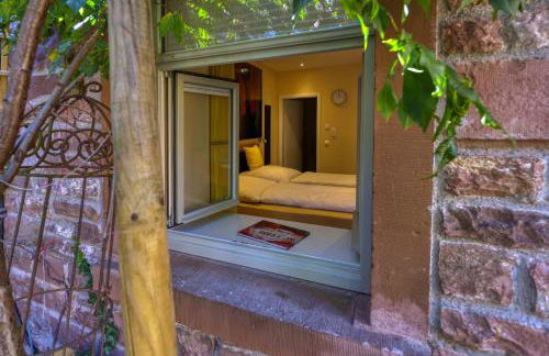 AD1716 apARTments Marktheidenfeld - Foto 45