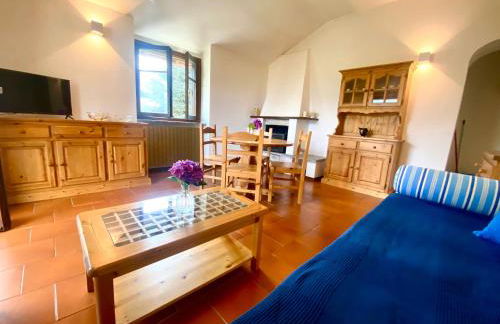 Green valley balcony - Foto 16