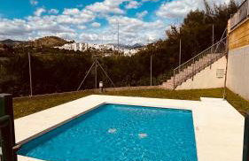 Luna home - Photo 16