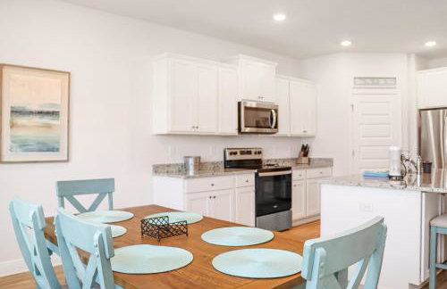 Beach Haven at WindMark by Pristine Properties Vacation Rentals - Foto 81