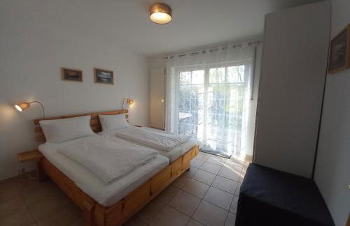 Ferienwohung Charlotte - Foto 13