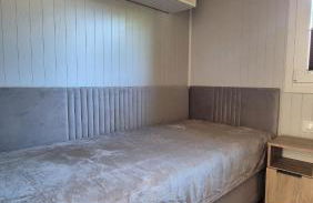 An den Sieben Seen - Foto 9