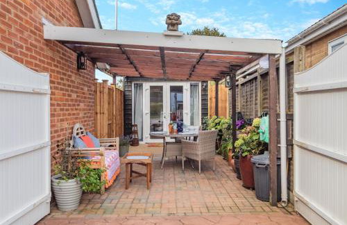 The Pleasant Pheasant Mews - Photo 15