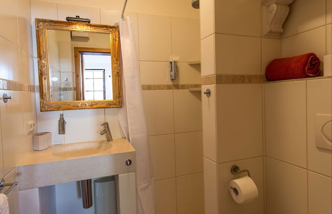 Backsteinparadies - Foto 12