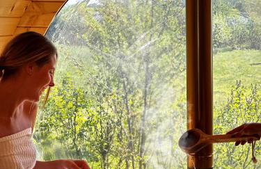 Lakeside Home - Foto 51