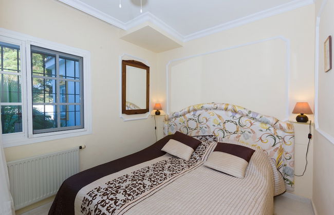 Villa Cambodunum - Foto 4