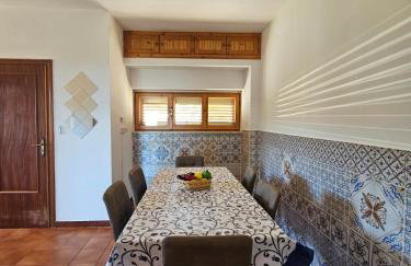 Esperia Holiday House - Foto 14