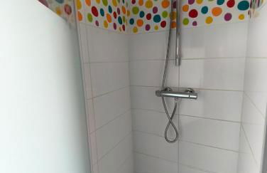 Udon-Thani gîte de groupe à 4 min du Puy du Fou - Foto 38