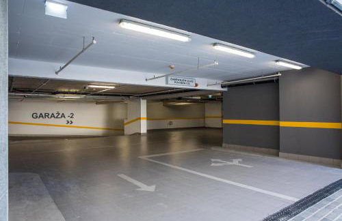 Downtown Oasis - Photo 52