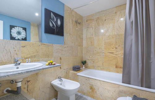 Apartamento Altos de Banús V - Foto 19