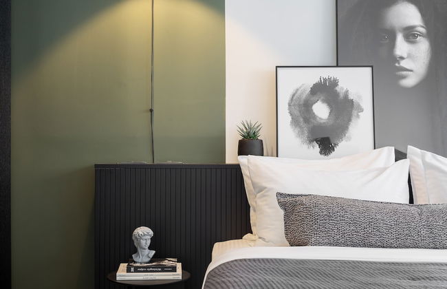 Mr. Louis - By TLV2GO - Photo 10