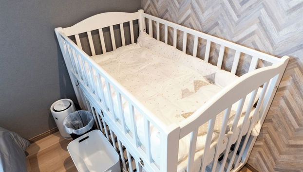 THE COMFY SAPPORO - Foto 4, Habitación