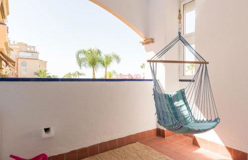 BOHO CHIC- Beachfront - Free bikes - Salt water pool - Foto 53