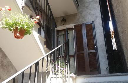 Casa vacanze da Carla - Foto 20