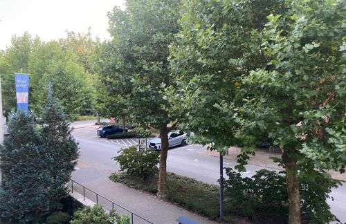 City Green Appartement - Foto 17