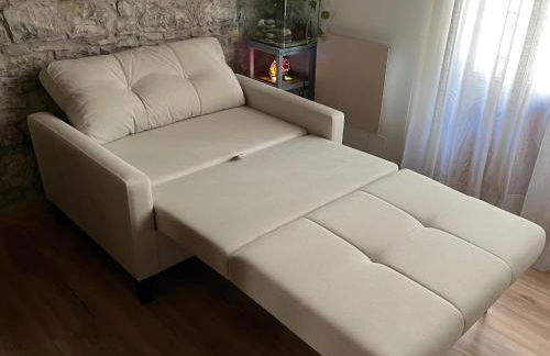 Zen Casa House - Foto 14