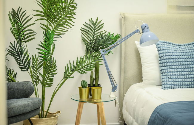 Spacious 3BR Apt w Garden Ramat Hasharon - Foto 4