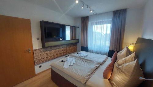 Wohnambiente - Foto 4